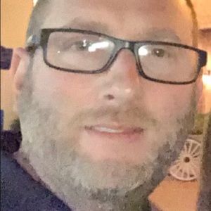 Meet your Posher, Seth
